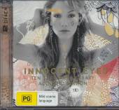  INNOCENT EYES -10TH ANNIVERSARY EDITION- - supershop.sk