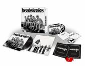  BEATSTEAKS DELUXE BOX SET [VINYL] - suprshop.cz