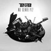  NO GENRE 2 - supershop.sk