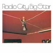 BIG STAR  - VINYL RADIO CITY [VINYL]