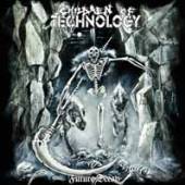 CHILDREN OF TECHNOLOGY  - CD FUTURE DECAY