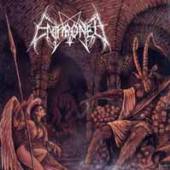 ENTHRONED  - VINYL TOWARDS THE SK..