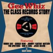  GEE WHIZ/CLASS RECORDS.. - supershop.sk