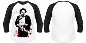  LEATHERFACE -XXL-.. - supershop.sk