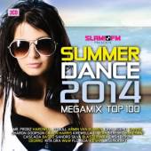  SLAM! SUMMERDANCE 2014.. - suprshop.cz