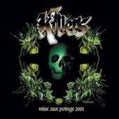  MISE AU POINGS 2001 - supershop.sk