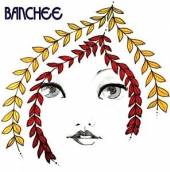 BANCHEE  - CD BANCHEE
