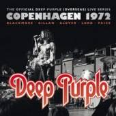  COPENHAGEN 1972 (ARG) - supershop.sk