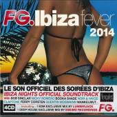  IBIZA FEVER 2014 - supershop.sk