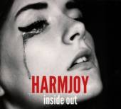 HARM JOY  - CD INSIDE OUT [DIGI]