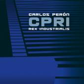 PERON CARLOS  - CD CPRI - REX INDUSTRIALS