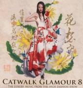  CATWALK GLAMOUR 8 - suprshop.cz