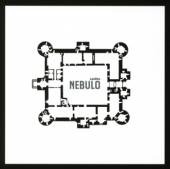 NEBULO  - CD CASTLES