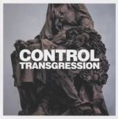 CONTROL  - CD TRANSGRESSION
