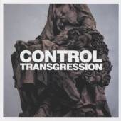  TRANSGRESSION - supershop.sk