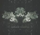 DISPLACER  - CD FOUNDATION