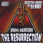  2004% HARDCORE - supershop.sk