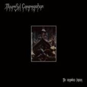 MOURNFUL CONGREGATION  - CD THE UNSPOKEN HYMNS