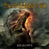 SINBREED  - VINYL SHADOWS GREEN LP [VINYL]