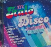  ZYX ITALO DISCO.. - supershop.sk