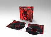  BETWEEN WINE AND BLOOD LP [VINYL] - supershop.sk