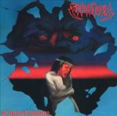  SCHIZOPHRENIA [VINYL] - supershop.sk