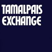 TAMALPAIS  - CD TAMALPAIS EXCHANGE