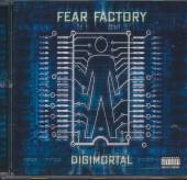  DIGIMORTAL - supershop.sk