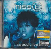  MISS E SO ADDICTIVE - supershop.sk