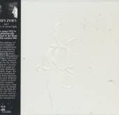 ZORN JOHN  - CD IAO
