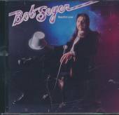 SEGER BOB  - CD BEAUTIFUL LOSER