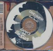  LOVERS ON THE SUN (2-TRAC - supershop.sk