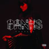 BANKS  - CD GODDESS [DELUXE]