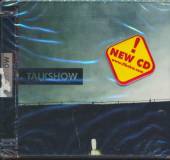 TALKSHOW  - CD TALKSHOW