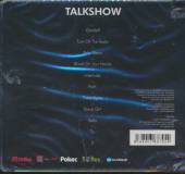  TALKSHOW - supershop.sk