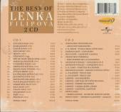  BEST OF / DIGIPACK - suprshop.cz