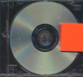 WEST KANYE  - CD YEEZUS