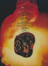  DEATH WALKS BEHIND YOU [VINYL] - supershop.sk