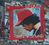  SAFE & SOUND - suprshop.cz