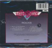  ROCKS - supershop.sk