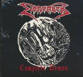 COMPLETE DEMONS - supershop.sk