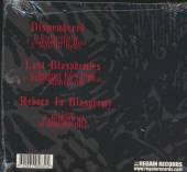  COMPLETE DEMONS - supershop.sk