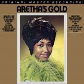  ARETHA S GOLD - suprshop.cz