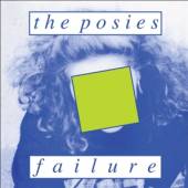 POSIES  - CD FAILURE