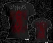  STAR GIRLS/LADIES/BLACK/LARGE - supershop.sk