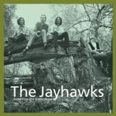 JAYHAWKS  - VINYL TOMORROW THE.. [LTD] [VINYL]