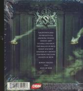  HEROES - supershop.sk