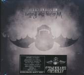  WAKING THE FALLEN: RESURRECTED - suprshop.cz