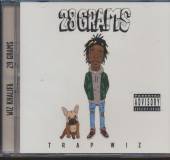  28 GRAMS - supershop.sk