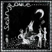 ROWE SEAN  - 2xCD MADMAN